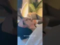 Couples lomilomi massage