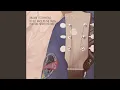 Download Lagu Jika Aku Jatuh Kembali ke Bumi (Kau Tak Akan Pernah Menemukanku)