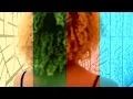 H.E.R Focus Music Video