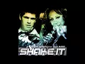 Download Lagu Breno Barreto feat. Alex Marie - Shake It (Extended Mix) (Audio) 2010