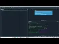 Printing an Infinite Loop in Python