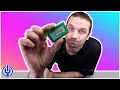 I Paid Only 30 for Pokemon Emerald - But It s In BAD Shape
