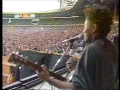 Download Lagu Tracy Chapman - Fast Car  [Wembley 1988]