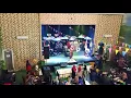 Download Lagu HARAPAN YG SUCI