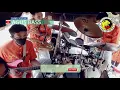 Download Lagu RABI CADANGAN || Dede Risty ||  MELLY Putra Surti Muda