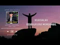 Jay Jay - Cukuplah Sekali (Lirik Video)