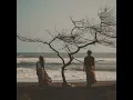 Arutala - Fanny Soegi