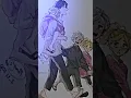 Download Lagu JEDAG-JEDUG TOKYO REVENGERS SEASON 3 #shorts #tokyorevengersseason3