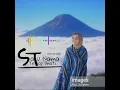 Download Lagu Satu nama tetap dihati cover by adlani rambe ( ampuh suara emasnya )