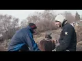 Parra for Cuva - Cupa Cupa (Official Video)