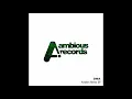 DNA (SA) - Kundalini (Sides Remix)  (Ambious Records)