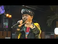 Download Lagu ASIH SALIWAT (KRISNA SAGARA) Live Music Oni Aprak Official Angkringan Teh Ita