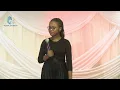 Itende - Worship medley by Nandi Mchunu