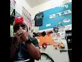 Download Lagu REPVBLIK-AKU TETAP CINTA