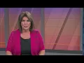 Bay County Relief Efforts
