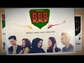Download Lagu BBB - Best Friend Forever (Lirik)