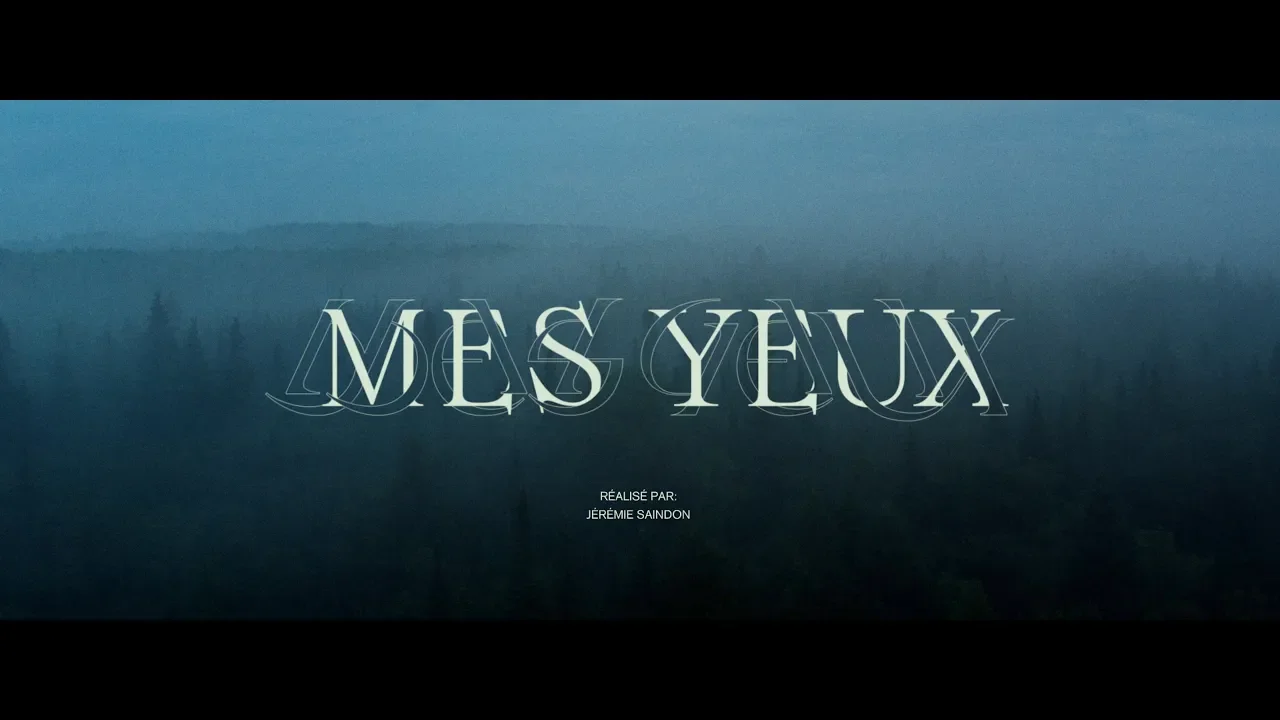 Alex Nevsky