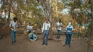 abba inv s de mandar tala exagera mais senhor vers o portuguesa ac stico 