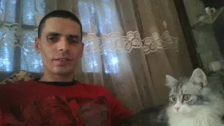 اصح   اب ورق       دندنها