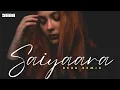 Download Lagu Saiyaara Remix | Faheem Abdullah | Debb | Synthwave
