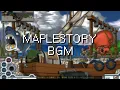 Download Lagu Memories of Maplestory BGM Compilation