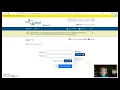Accessing Learning Express AP Tests