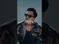 Download Lagu UDANG DI BALIK BATU #shorts #short #shortsviral #udangdibalikbatu #lestikejora #pashaungu #viral