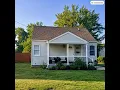 166 Lafayette Street Piscataway NJ ColdwellBankerHomes com