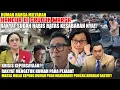 Download Lagu “Rumah Para Elite Politik Jadi Sasaran! Puan Maharani Kini Dijaga Ketat”