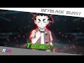Download Lagu BeyBlade Burst Turbo (Opening Theme) - Russian Cover