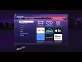 Should You Buy a Roku TV Everything You Need to Know About Roku TVs