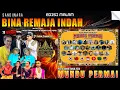 Download Lagu LIVE SANDIWARA BINA REMAJA INDAH ACARA AKHIR TAHUN MUNDU PERMAI TUGU SLIYEG INDRAMAYU 20 DES 2024