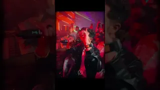 عارف انت صاحبنا الواطي من اجل الحريم بيطاطي عارفينك يلا دلدول شئلشه الحمصاني محمد عبسلام 