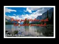 Download Lagu Jadi Aku Sebentar Saya - JUDIKA lirik