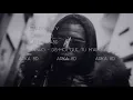 Ninho - Dis moi que tu m'aimes (8D AUDIO) 🎧