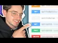 How To Hack Web APIs