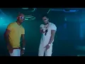 El Alfa El Jefe FT. Brayan mayer - la Pegajosa ( Oficial Video )