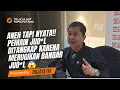 Download Lagu RUGIKAN BANDAR, PEMAIN JUD0*L DITANGKAP P0*LISI !! SIAPA YANG LAPORIN ?????
