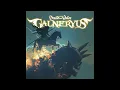 Lagu 2023 - GALNERYUS - Between Dread and Valor  (Full Album)