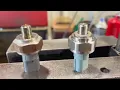 What is Code P0842 and How to Fix it HONDA CRV Transmission Pressure Sensor Circuit A
