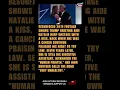 2019 Footage Of Trump And His Closest Aide Natalie Harp Has The Internet Watching Differently