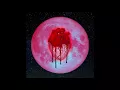 Privacy - Chris Brown - Clean