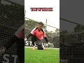 Download Lagu 3 ESSENTIAL Blocking Techniques for Goalkeepers! 🧤  #soccerdotcom #goalkeeper #tutorial