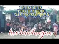 Download Lagu ambyar penari kridho Santoso bandungan pada kesurupan