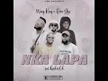 Download Lagu Way Kay \u0026 FME DJs - NKA LAPA (featuring Galectik)