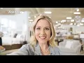 Want To Know What Makes The All New Ashley In Woodbridge Different