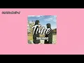 Download Lagu Time - Dane Amar  (Lyrics)
