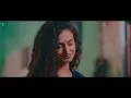 Sunidhi Chauhan - Barkha | Arijit Singh | Irshad Kamil | Official Video | ​⁠@Official_ArijitSingh