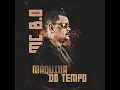 Máquina do Tempo