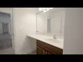 Spacious Modern Living at Annen Woods Apartments Pikesville MD
